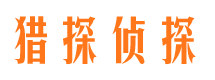 吉隆市侦探调查公司